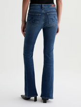 Load image into Gallery viewer, AG Farrah Bootcut Jean