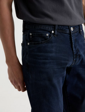 Load image into Gallery viewer, AG Graduate Tailored Leg Jean