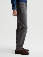 Load image into Gallery viewer, AG Everett Slim Straight Jean