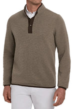 Load image into Gallery viewer, Holderness & Bourne The Sullivan Pullover