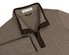Load image into Gallery viewer, Holderness & Bourne The Sullivan Pullover