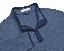 Load image into Gallery viewer, Holderness & Bourne The Sullivan Pullover