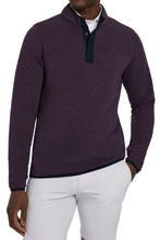 Load image into Gallery viewer, Holderness & Bourne The Sullivan Pullover