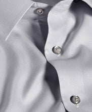 Load image into Gallery viewer, David Donahue Dress Shirt