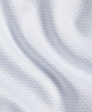 Load image into Gallery viewer, David Donahue Micro Dobby Dress Shirt