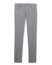 Load image into Gallery viewer, Johnnie-O Carmel Sateen 5 Pocket Pant