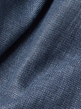 Load image into Gallery viewer, Zegna Solid Cashmere Linen And Silk Overshirt