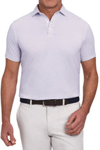 Load image into Gallery viewer, Holderness & Bourne The Upton Shirt