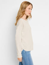 Load image into Gallery viewer, Nic + Zoe Everyday Sparkle Top