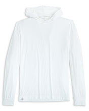 Load image into Gallery viewer, Johnnie-O Talon Hooded Tee