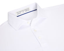 Load image into Gallery viewer, Holderness & Bourne The Anderson Polo Shirt