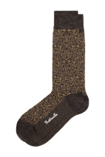Load image into Gallery viewer, Pantherella Austen Sock
