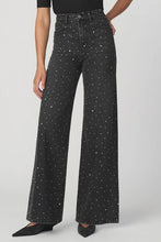 Load image into Gallery viewer, Joe`s Jeans The Mia Stoned