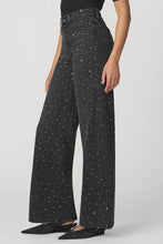 Load image into Gallery viewer, Joe`s Jeans The Mia Stoned