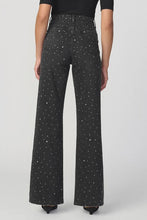 Load image into Gallery viewer, Joe`s Jeans The Mia Stoned