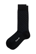 Load image into Gallery viewer, Pantherella Bennett Sock