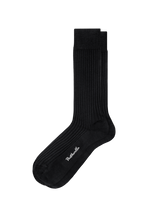 Load image into Gallery viewer, Pantherella Socks