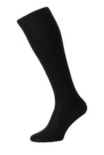 Load image into Gallery viewer, Pantherella Socks