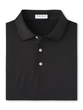 Load image into Gallery viewer, Peter Millar Solid Performance Polo