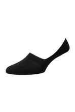 Load image into Gallery viewer, Pantherella Seville Invisible Sock