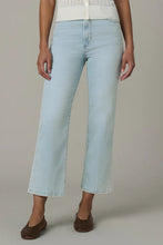 Load image into Gallery viewer, Joe`s Jeans The Blake Wide Leg