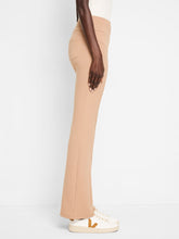 Load image into Gallery viewer, Nic + Zoe Seamed Scuba Bootcut Pant