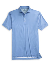 Load image into Gallery viewer, Johnnie-O Ralph Printed Performance Polo