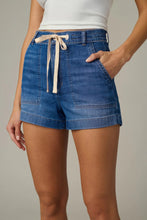 Load image into Gallery viewer, Joe`s Jeans The Madeline Short