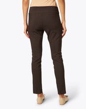 Load image into Gallery viewer, Elliott Lauren Control Stretch Pull On Pant