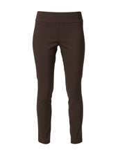 Load image into Gallery viewer, Elliott Lauren Control Stretch Pull On Pant