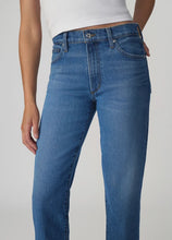 Load image into Gallery viewer, Joe`s Jeans The Sienna