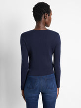 Load image into Gallery viewer, Nic + Zoe Cool Nights Cardigan