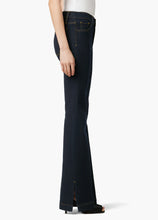 Load image into Gallery viewer, Joe`s Jeans The Frankie Bootcut Wide Hem With Slit
