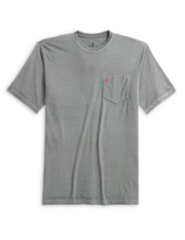 Load image into Gallery viewer, Johnnie-O Dale 2.0 Tee