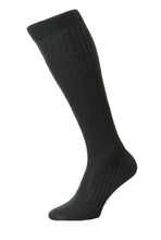 Load image into Gallery viewer, Pantherella Socks