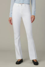 Load image into Gallery viewer, Joe's Jeans Hi Honey Boot