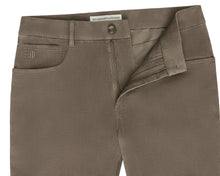 Load image into Gallery viewer, Holderness & Bourne The Baxter Pant