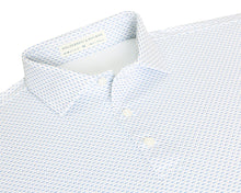 Load image into Gallery viewer, Holderness & Bourne The Cromwell Shirt