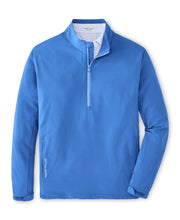 Load image into Gallery viewer, Peter Millar Dunes Half-Zip