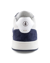 Load image into Gallery viewer, Johnnie-O Larosa Sneaker