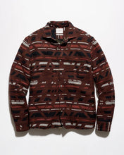 Load image into Gallery viewer, Billy Reid Archive Stripe Treme Shirt