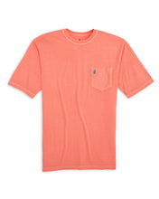 Load image into Gallery viewer, Johnnie-O Dale 2.0 Tee
