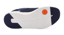 Load image into Gallery viewer, Peter Millar Camberfly Sneaker