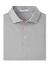 Load image into Gallery viewer, Peter Millar Solid Performance Jersey Polo
