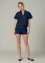 Load image into Gallery viewer, Joe`s Jeans The Karter Trouser Short