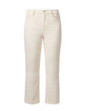 Load image into Gallery viewer, Elliott Lauren Color Denim Bootcut Jeans
