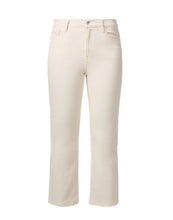 Load image into Gallery viewer, Elliott Lauren Color Denim Bootcut Jeans