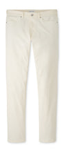 Load image into Gallery viewer, Peter Millar Signature Sateen Five-Pocket Pant