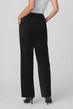 Load image into Gallery viewer, Joe`s Jeans The Velveteen Slim Clean Pant