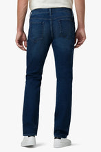 Load image into Gallery viewer, Joe's Jeans The Brixton Straight & Narrow Jean
